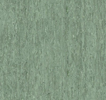 Линолеум Tarkett iq Optima Dark Green 0252 фото 1 | FLOORDEALER